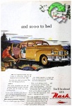 Nash 1947 80.jpg